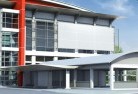Clarendonfactory-building-1.jpg; ?>